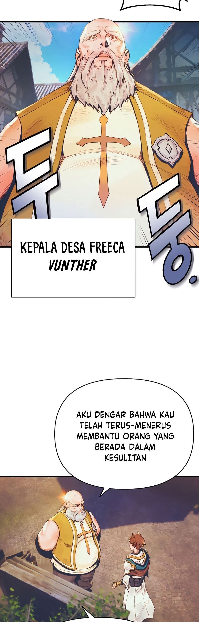 Halaman 203