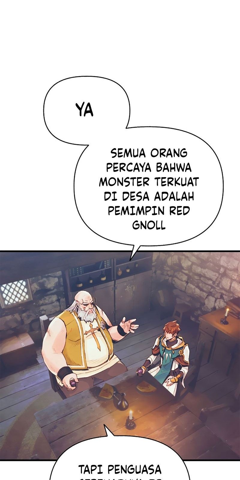 Halaman 208