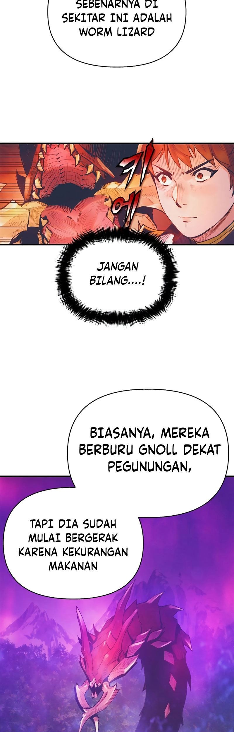 Halaman 209