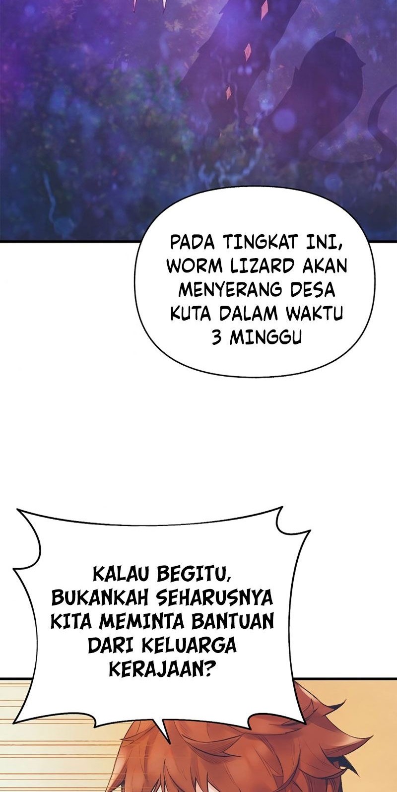 Halaman 210