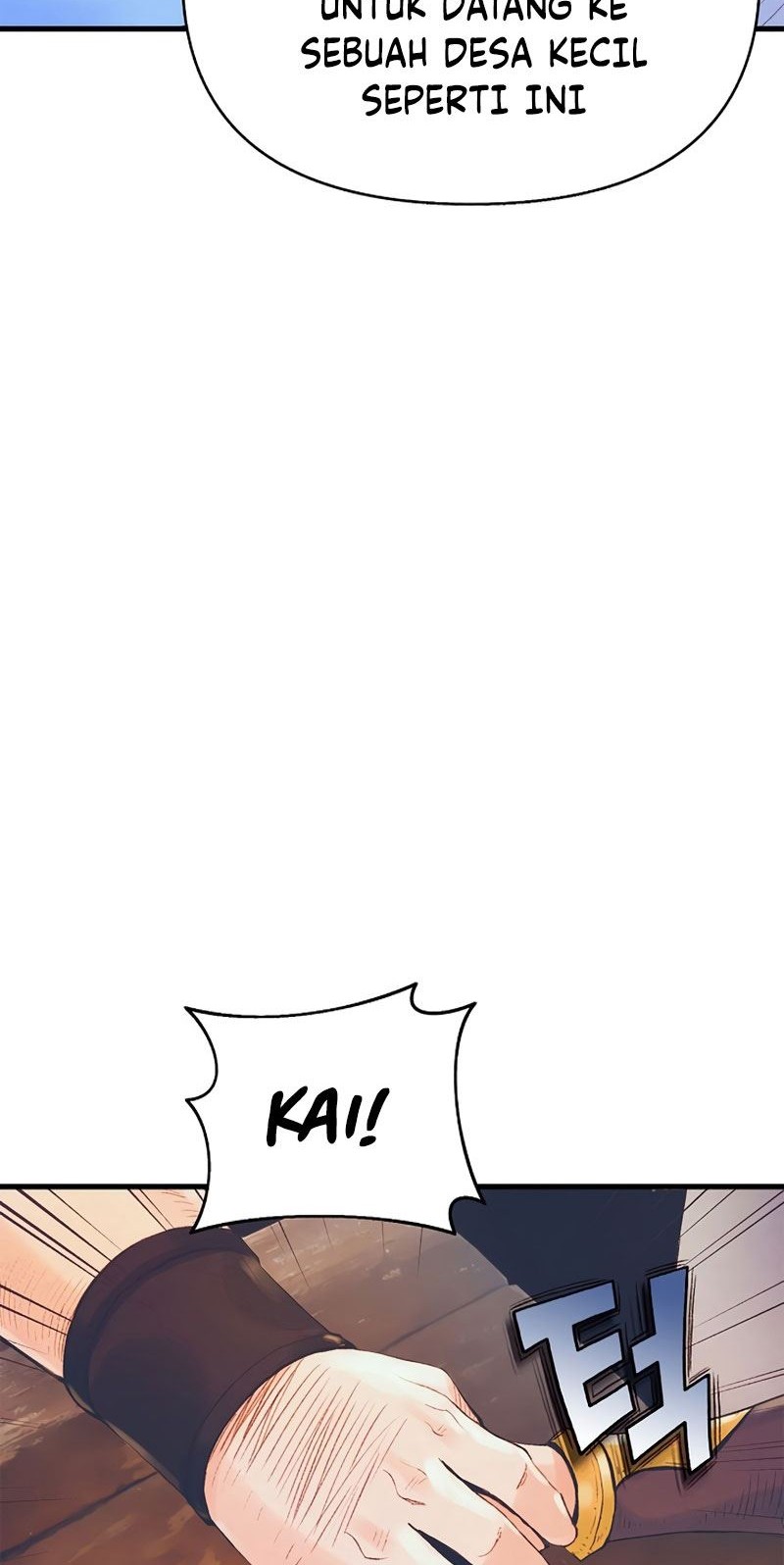 Halaman 213