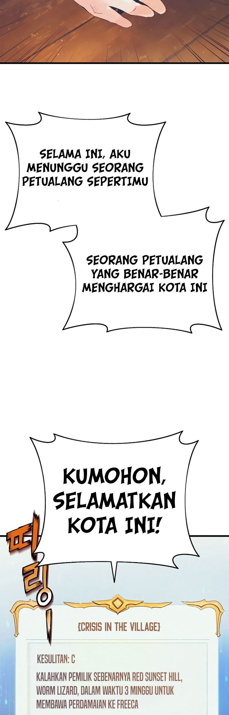 Halaman 214