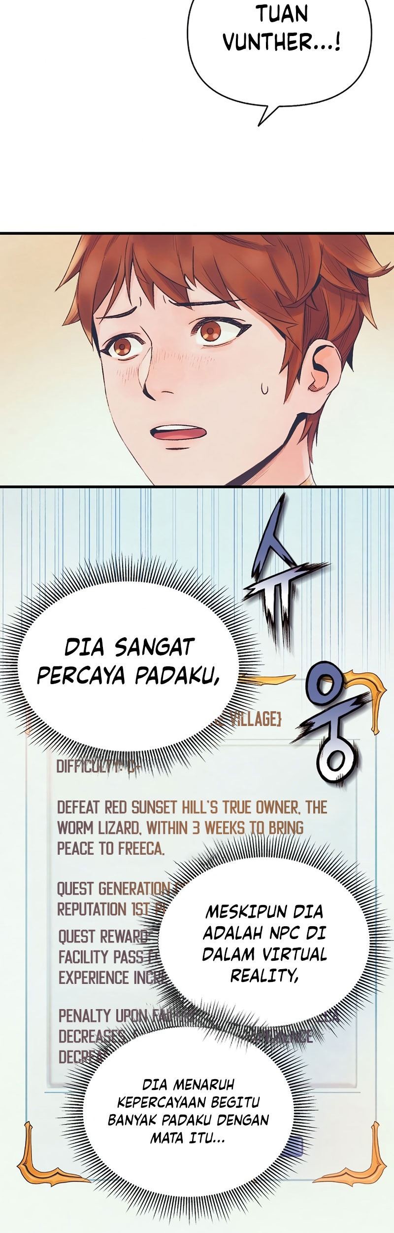 Halaman 216