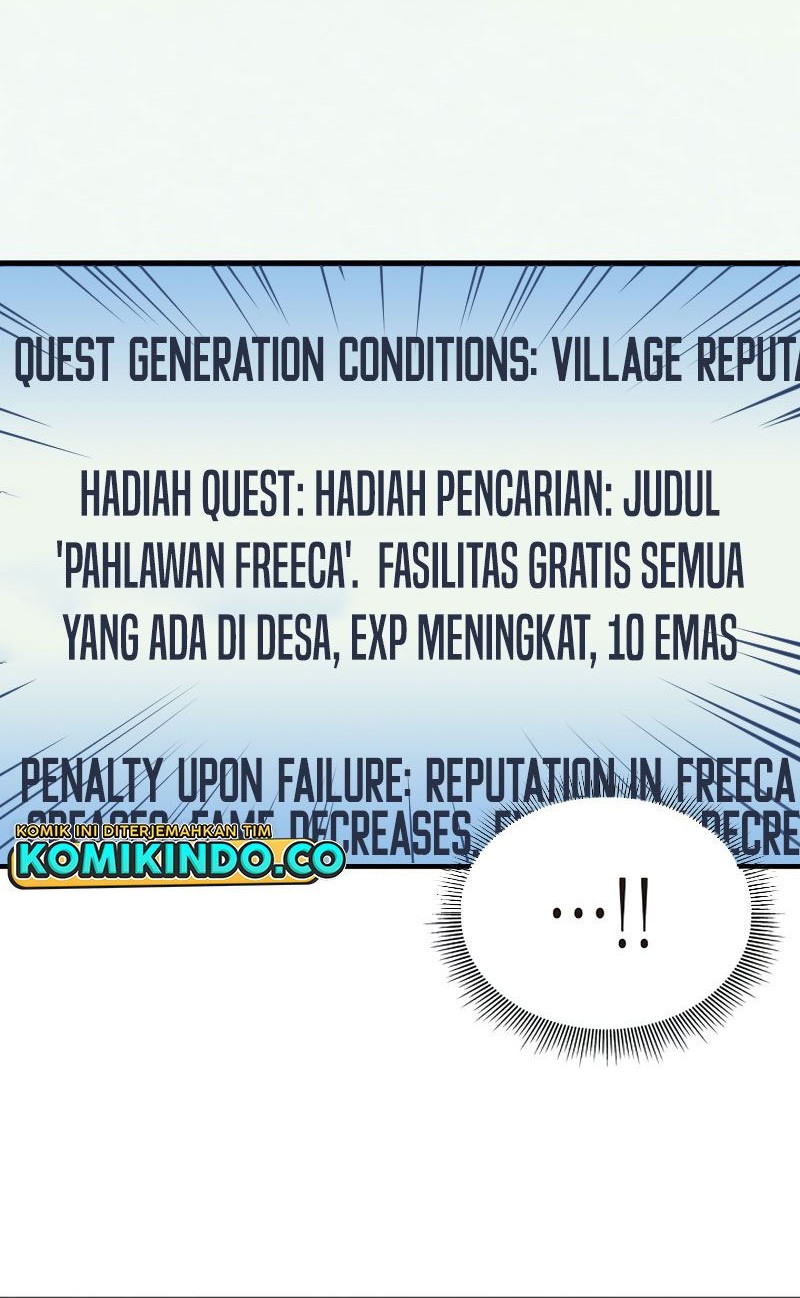 Halaman 217