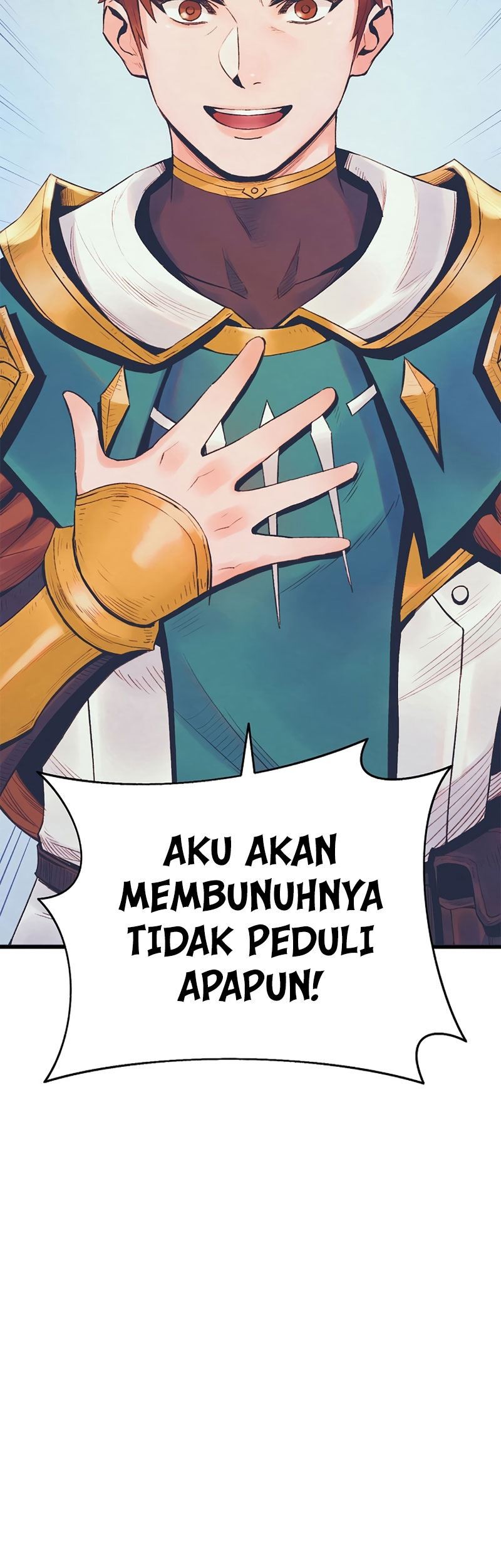 Halaman 220