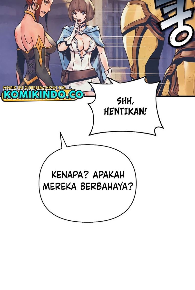Halaman 223