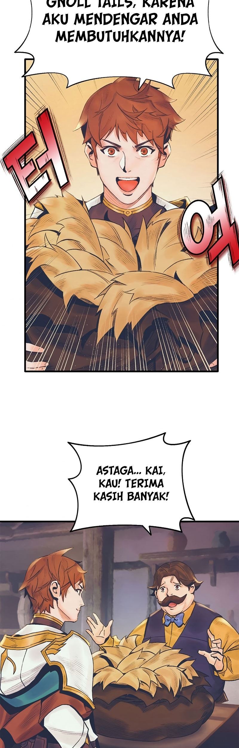 Halaman 168