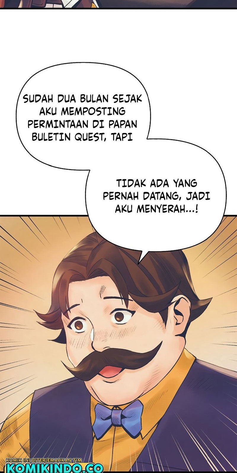 Halaman 169