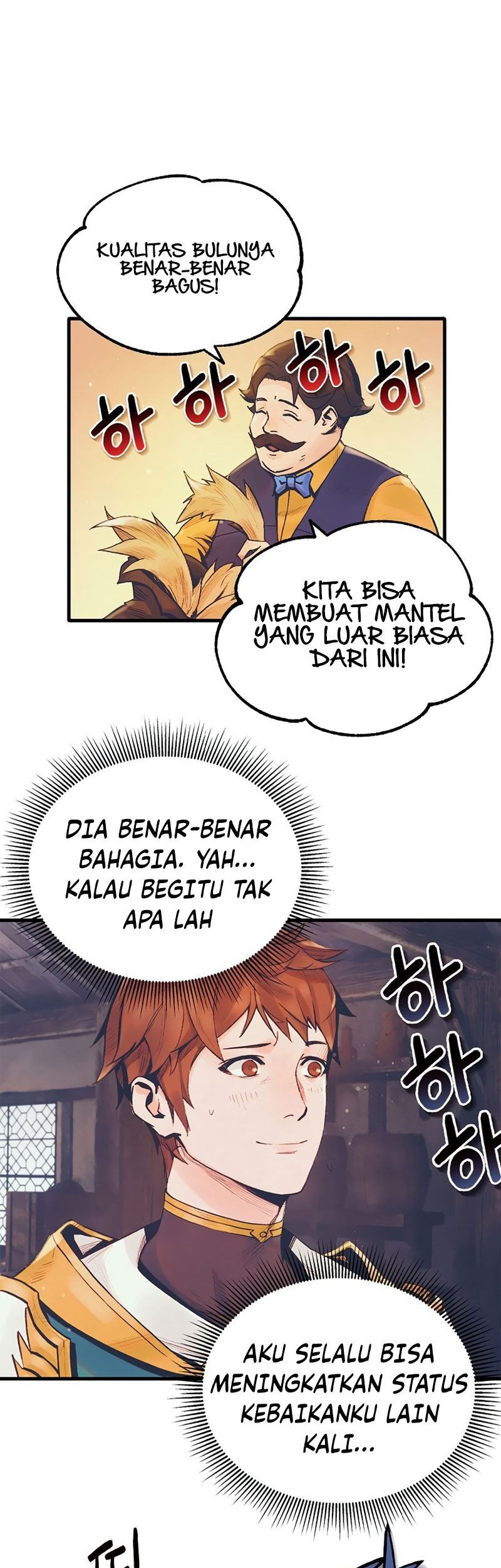 Halaman 173