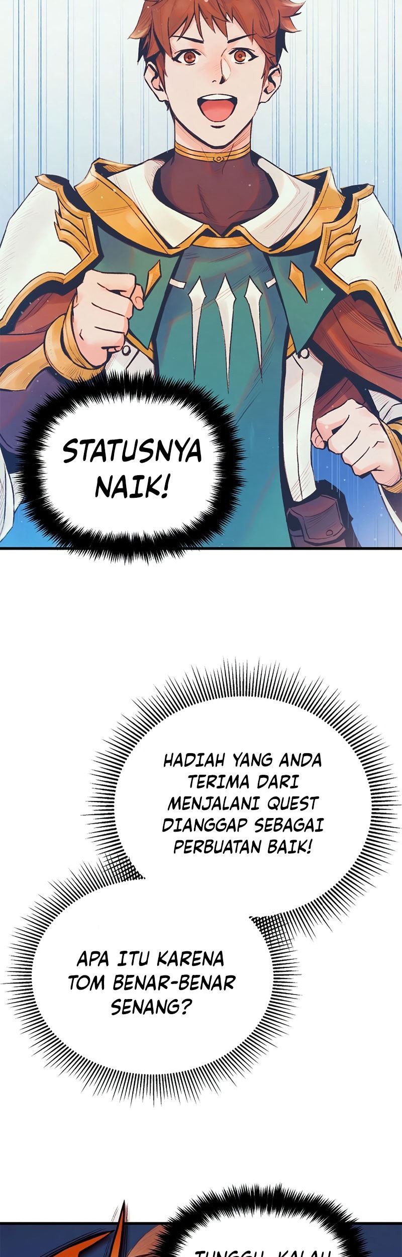 Halaman 175
