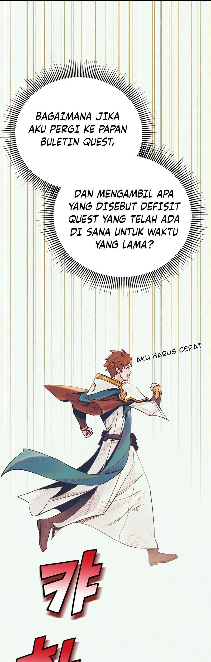 Halaman 177
