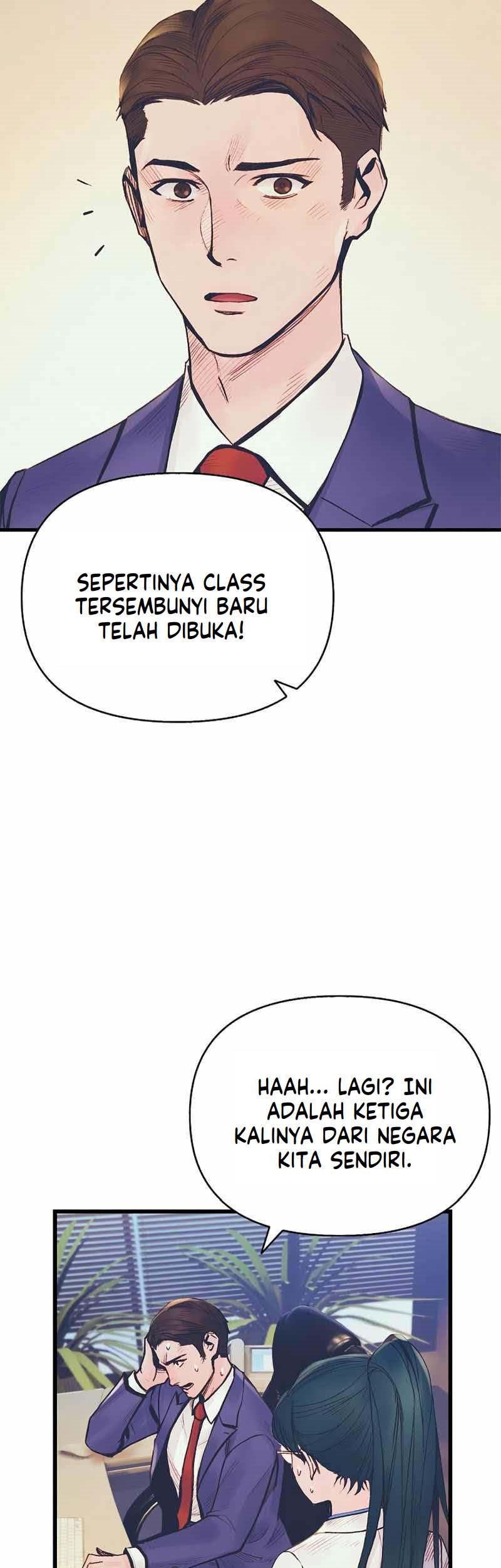 Halaman 170