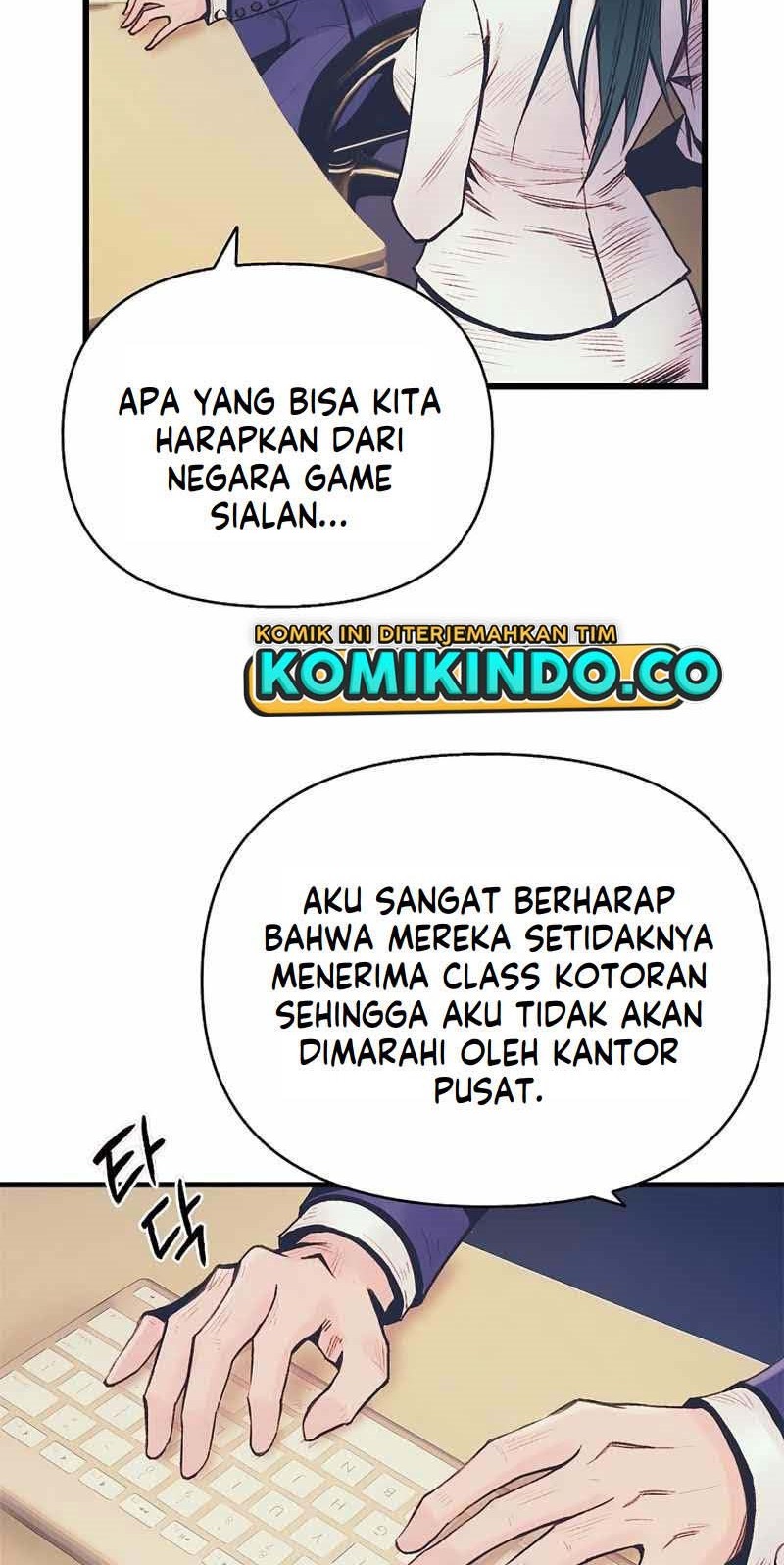 Halaman 171