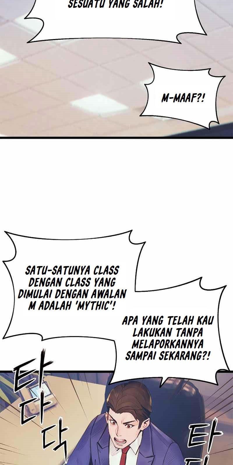 Halaman 174