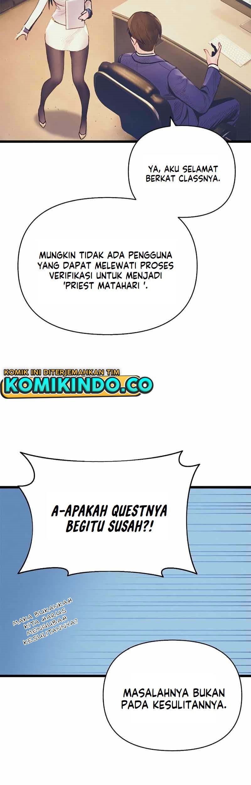 Halaman 177