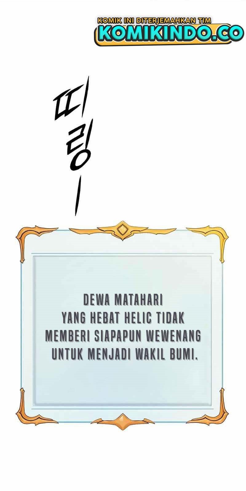 Halaman 186