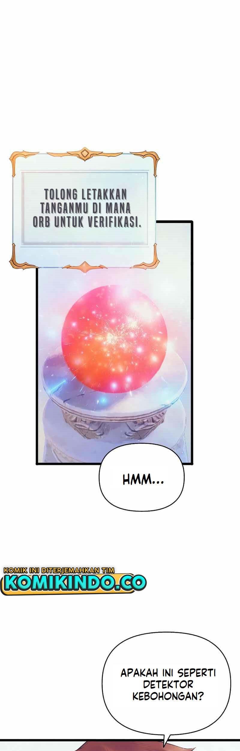 Halaman 187
