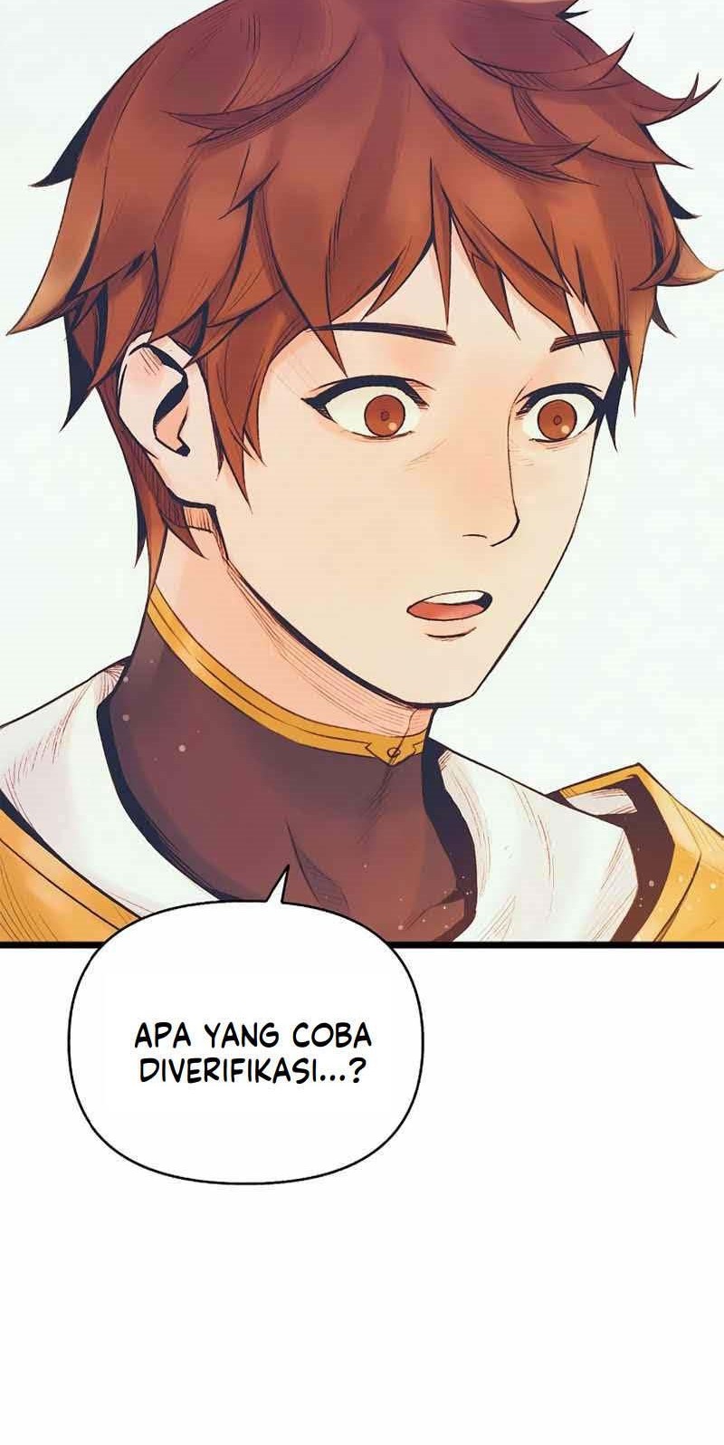Halaman 188