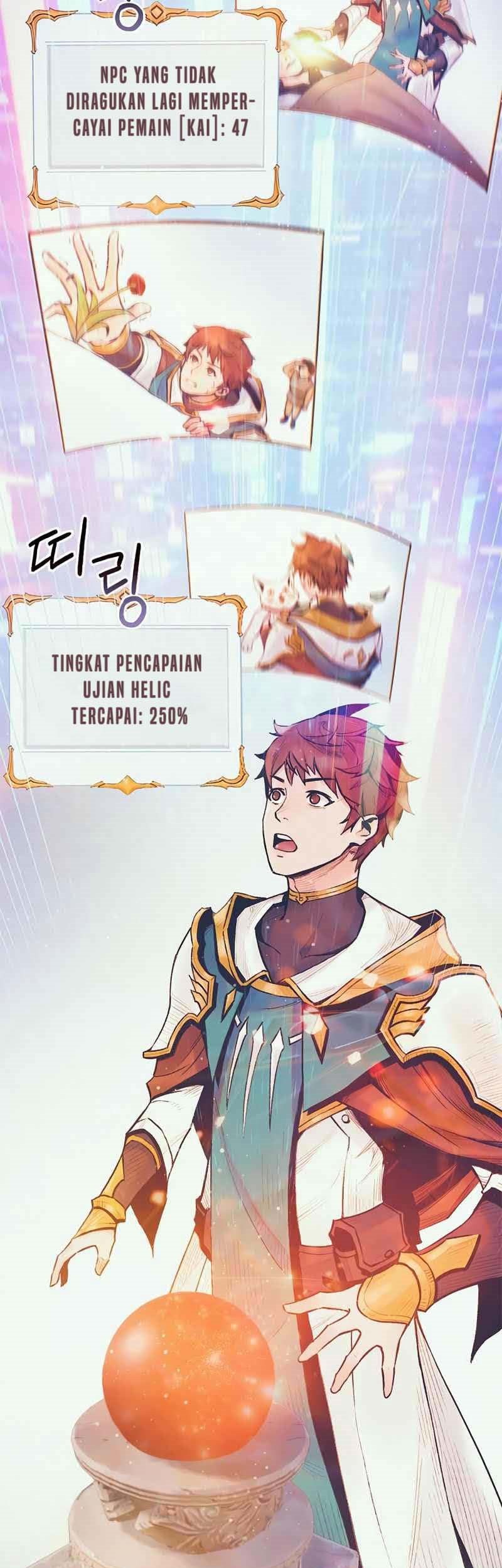 Halaman 193