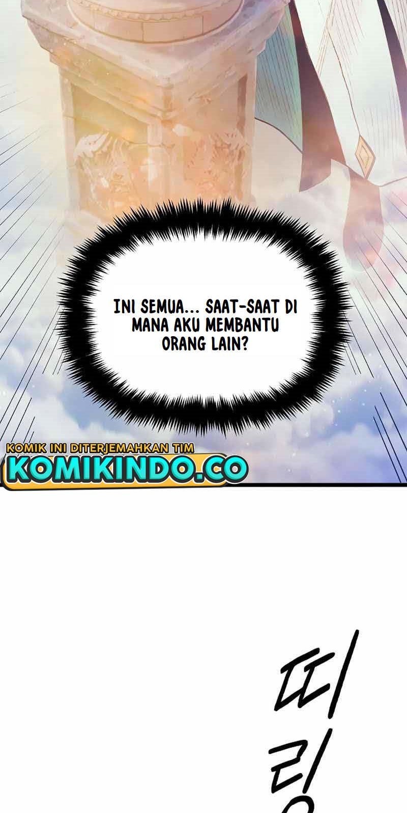 Halaman 194
