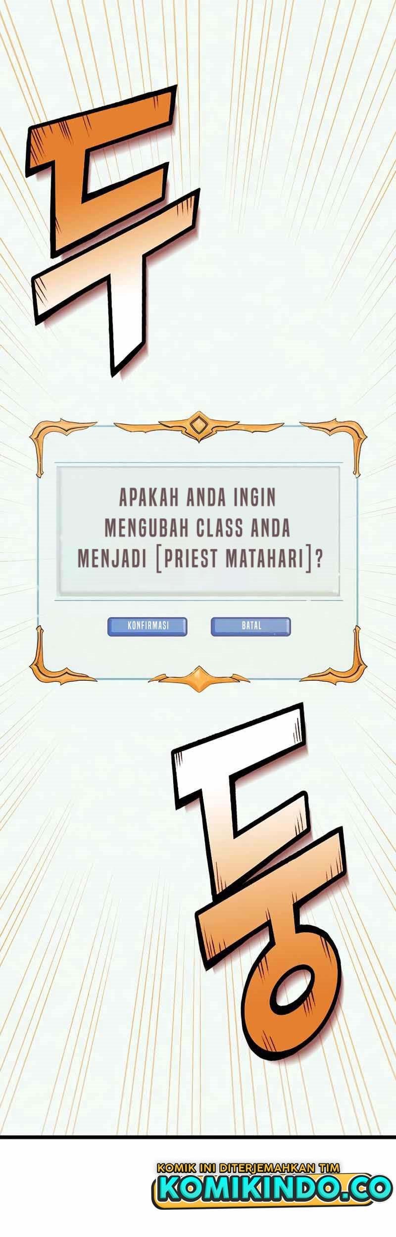 Halaman 197