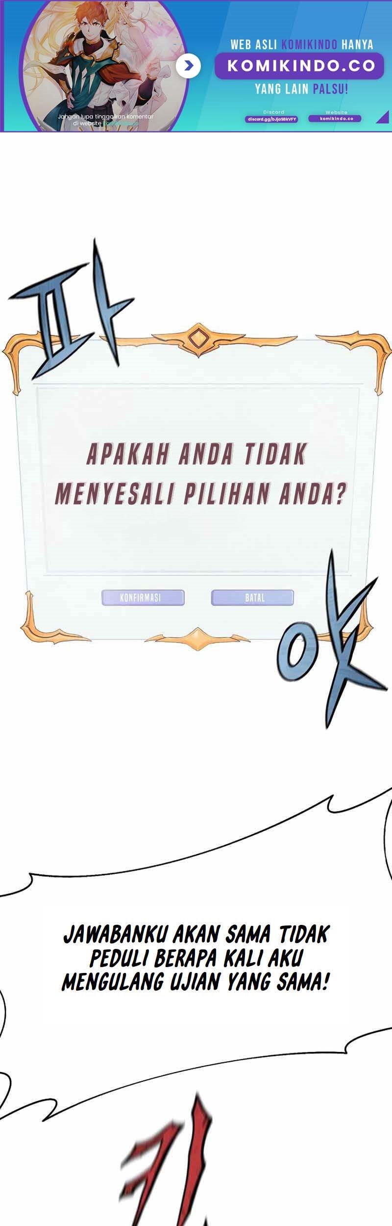 Halaman 144