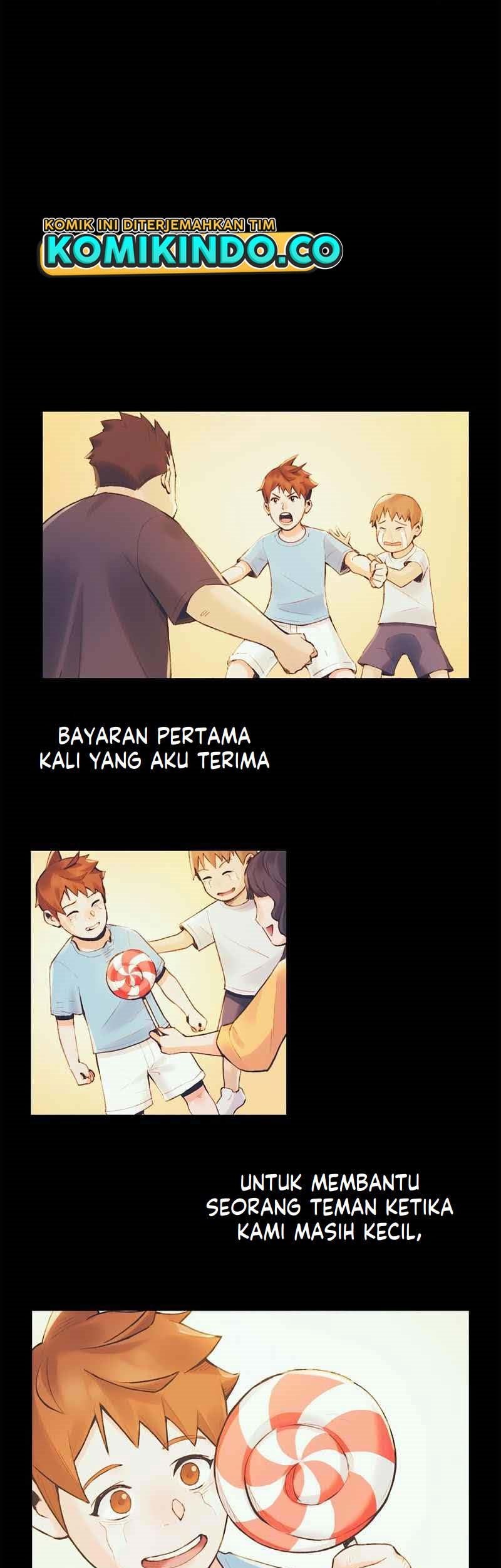 Halaman 199