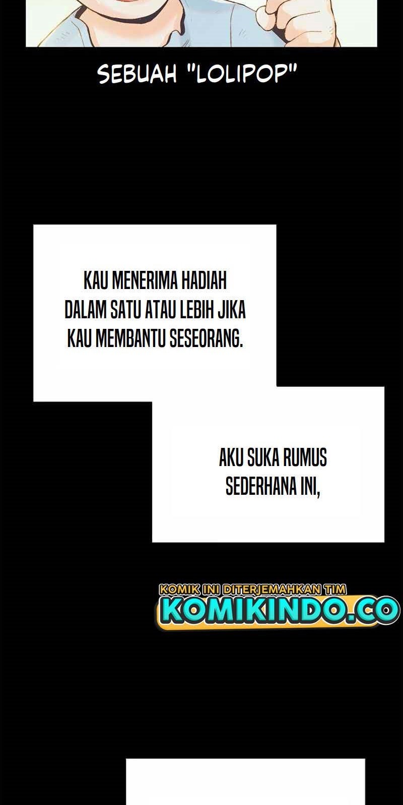 Halaman 200