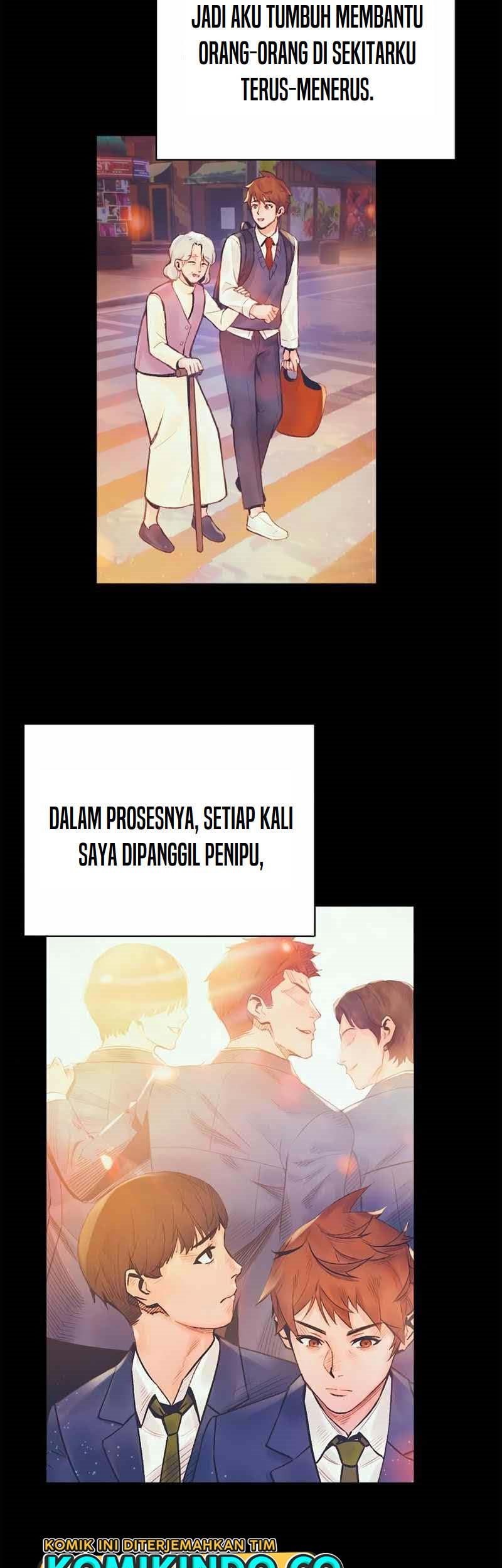 Halaman 201