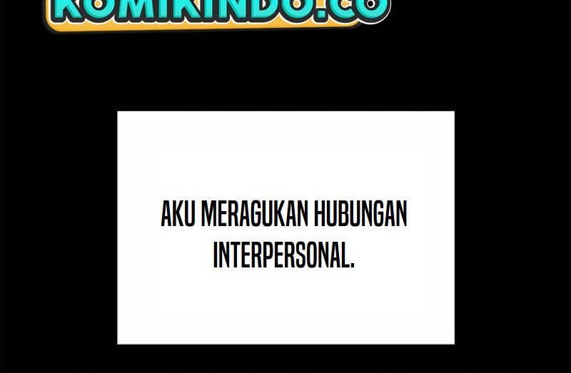 Halaman 202