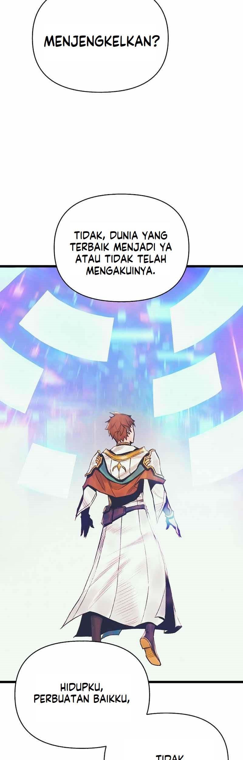 Halaman 207