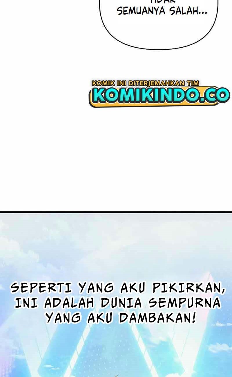 Halaman 208