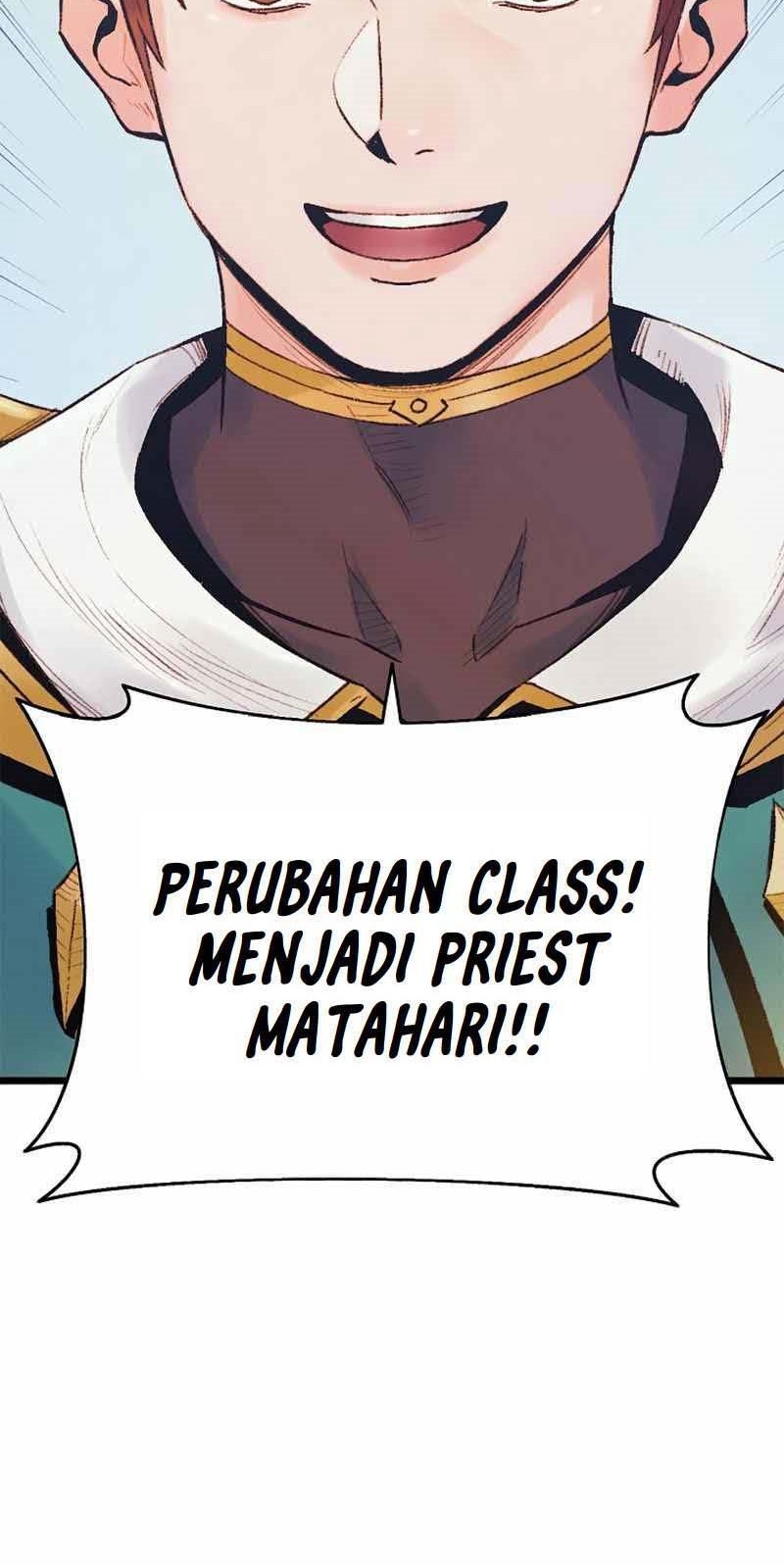 Halaman 210