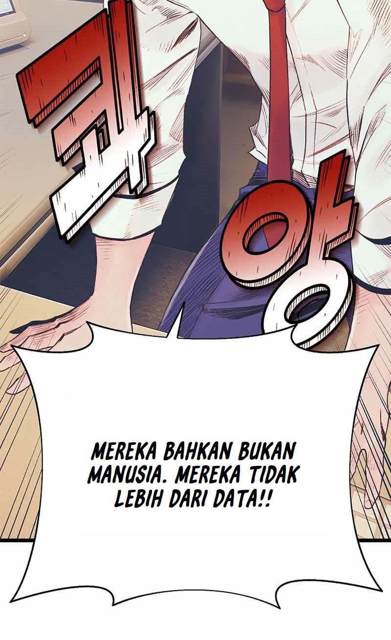 Halaman 214