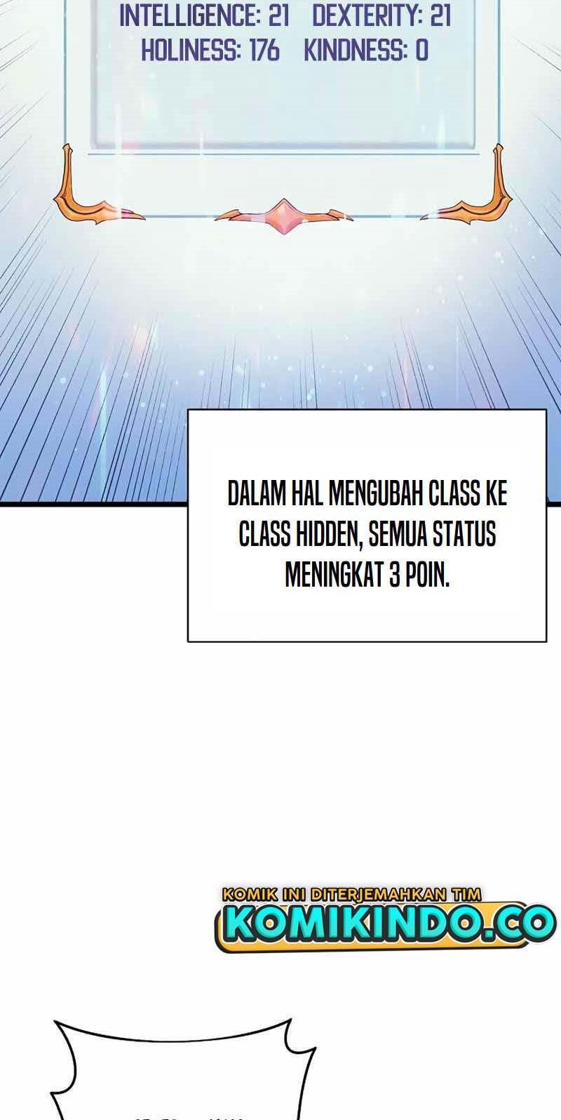 Halaman 218
