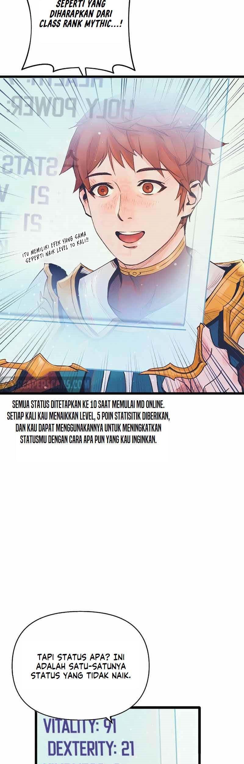 Halaman 219