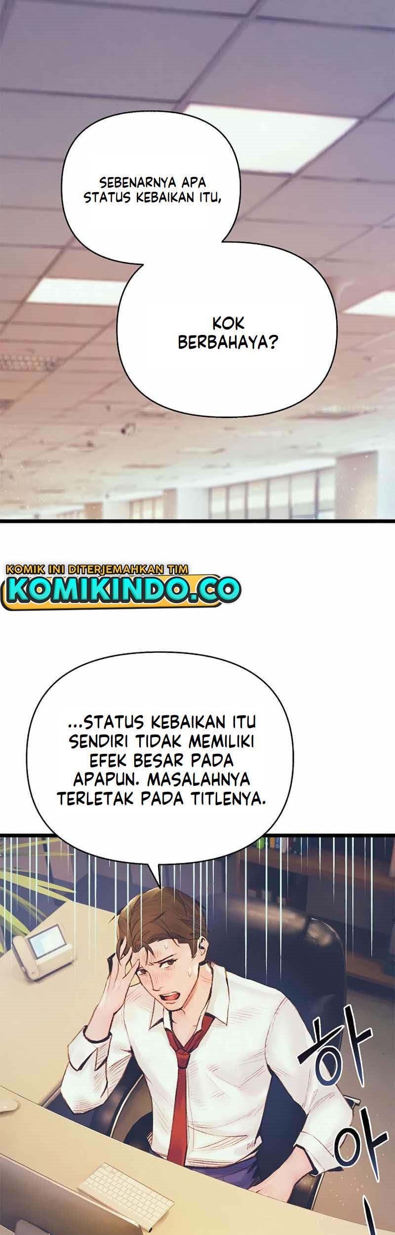 Halaman 223