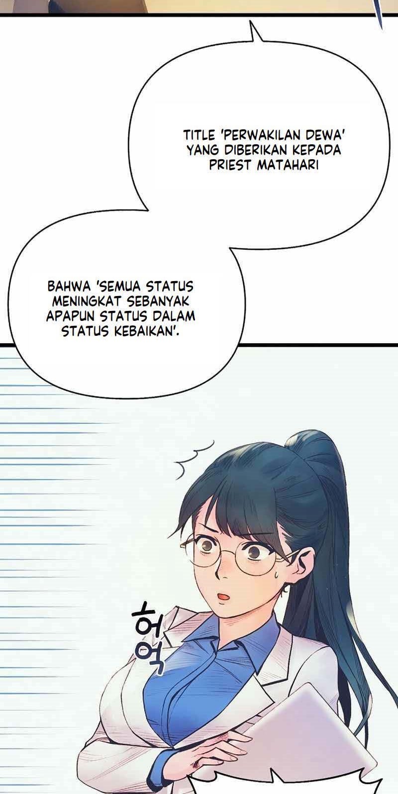 Halaman 224