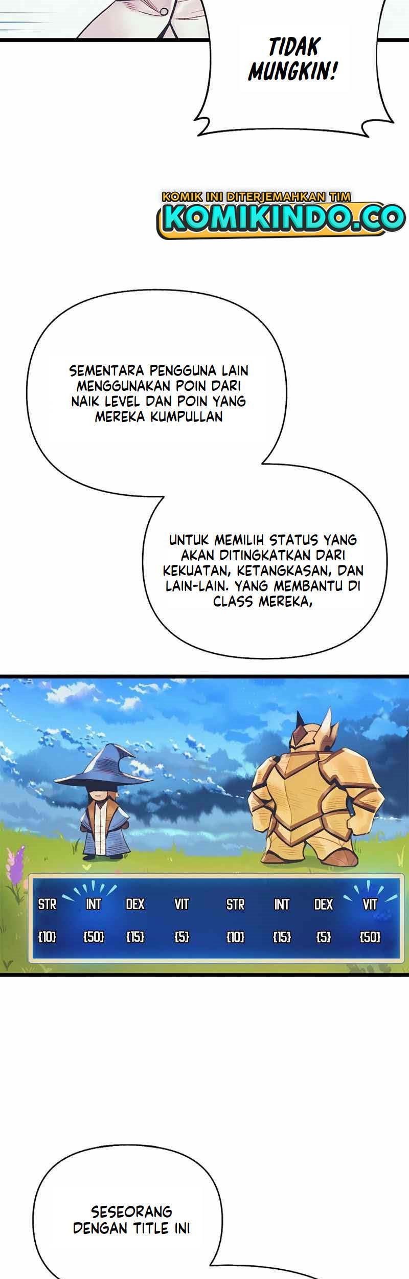 Halaman 225