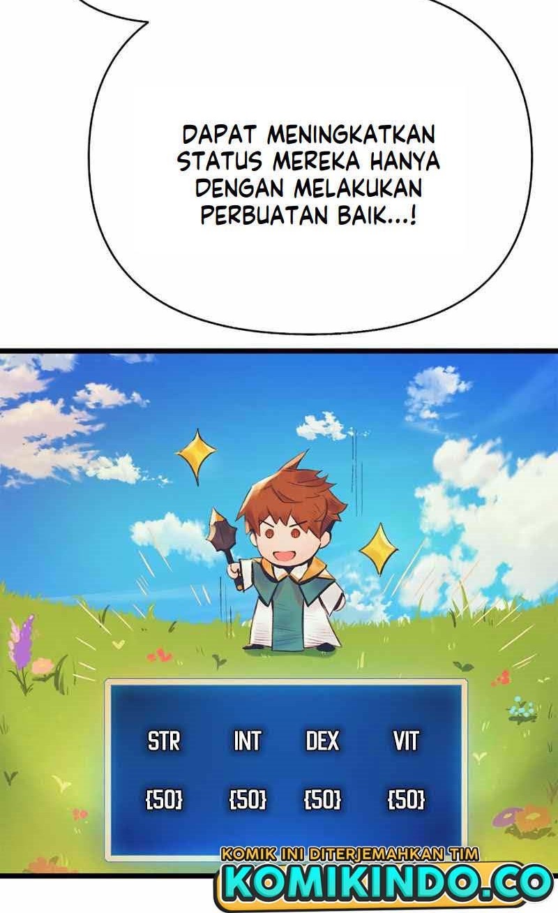 Halaman 226