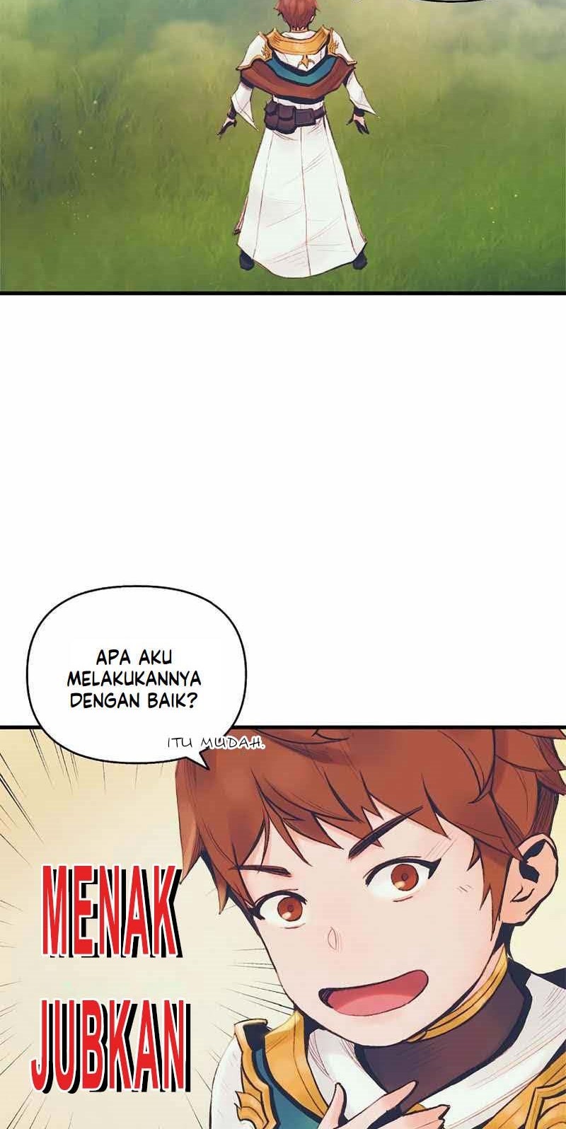 Halaman 153