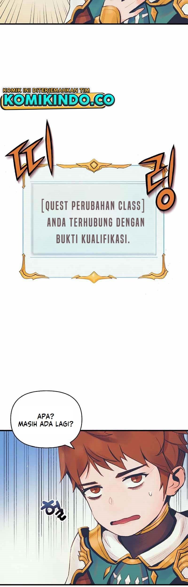 Halaman 154