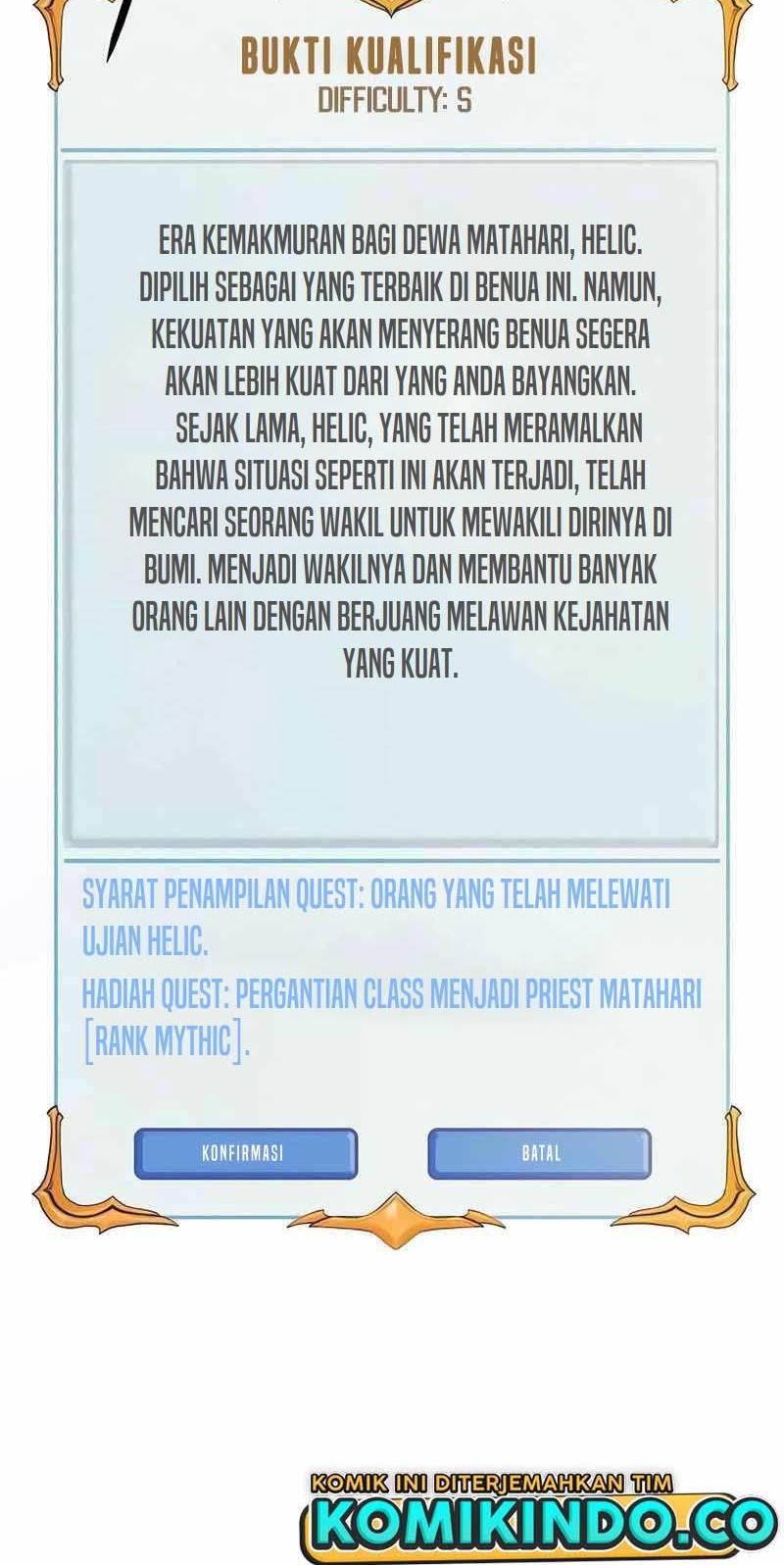 Halaman 157