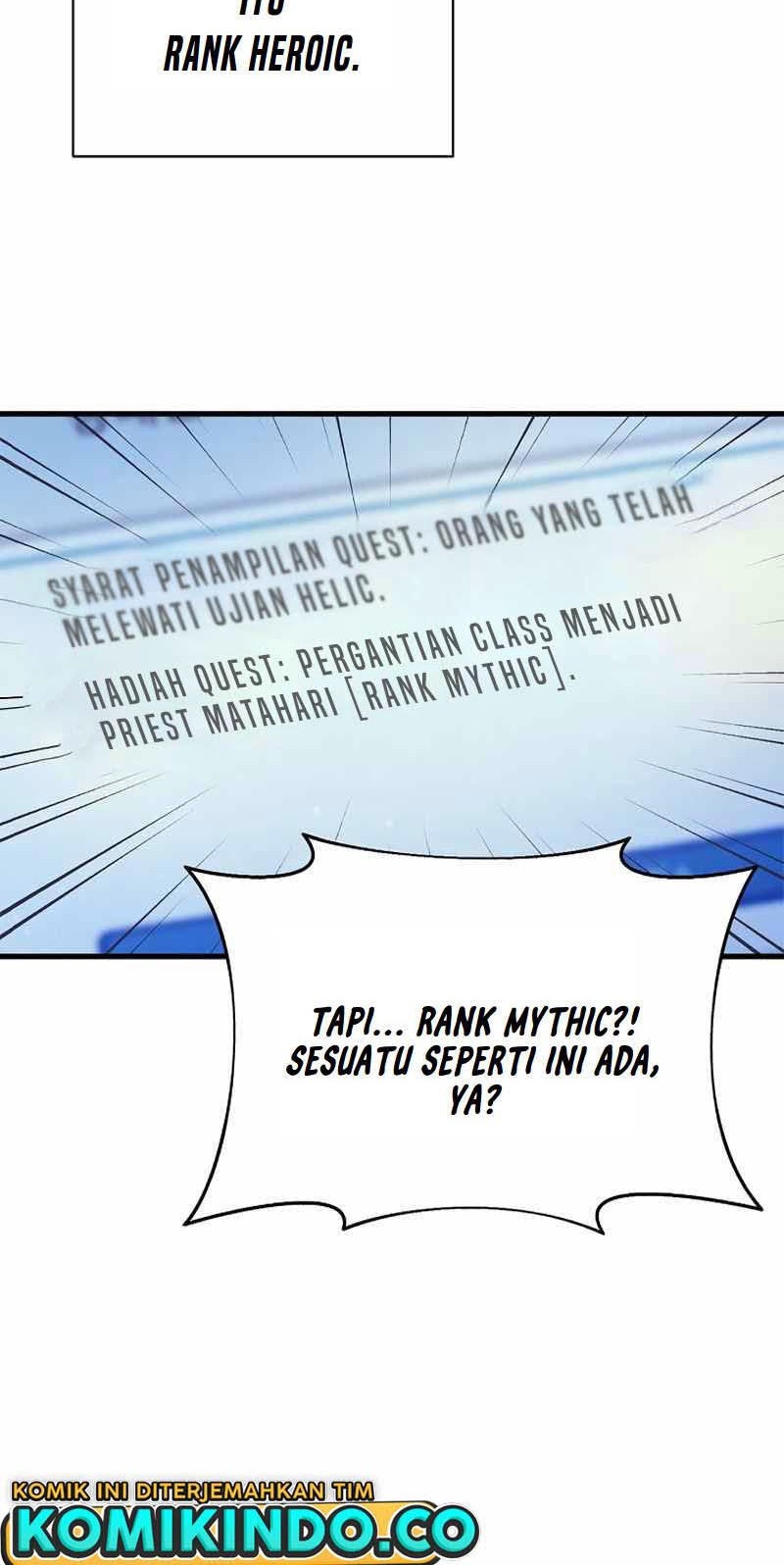 Halaman 159