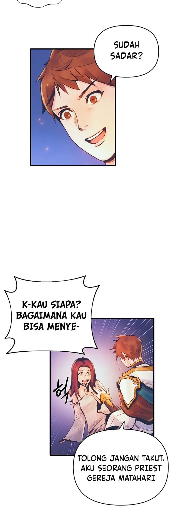 Halaman 35