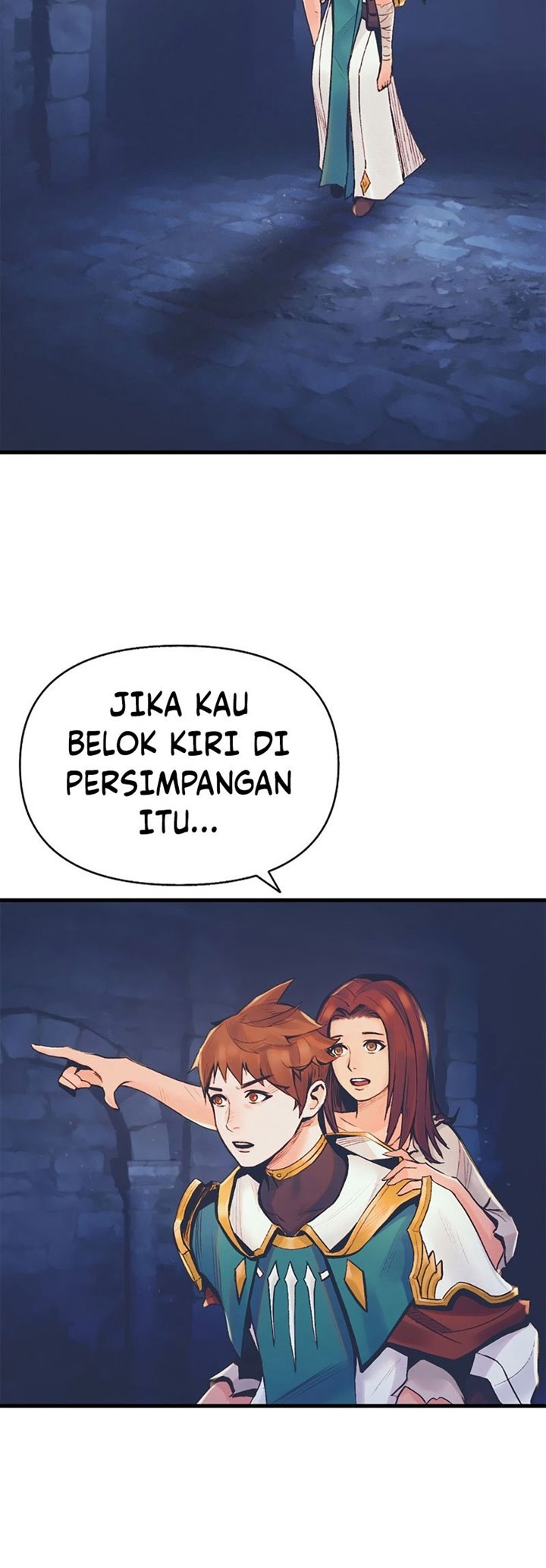 Halaman 49