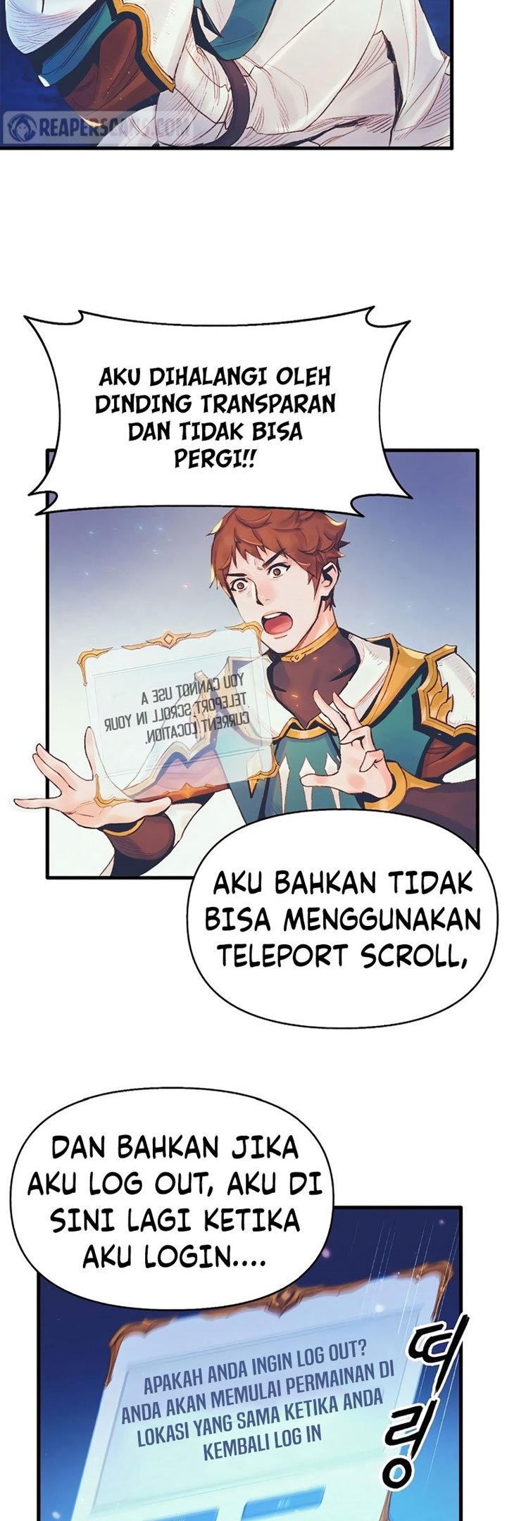Halaman 5