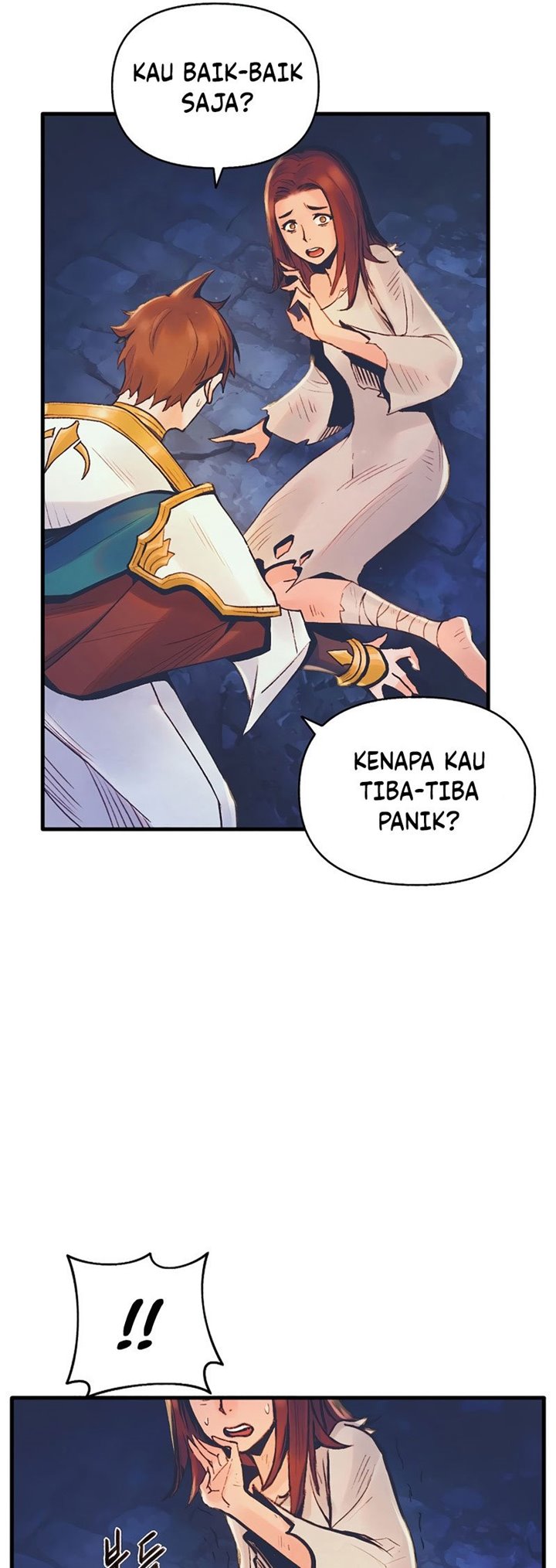 Halaman 52