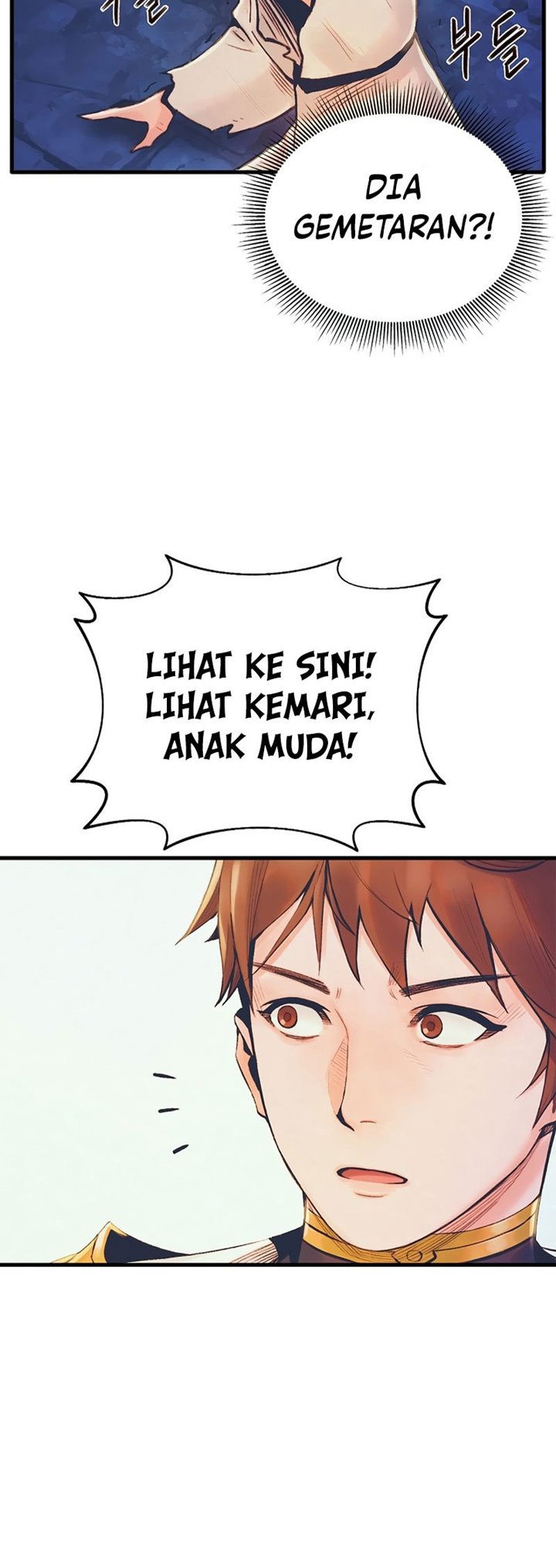 Halaman 53