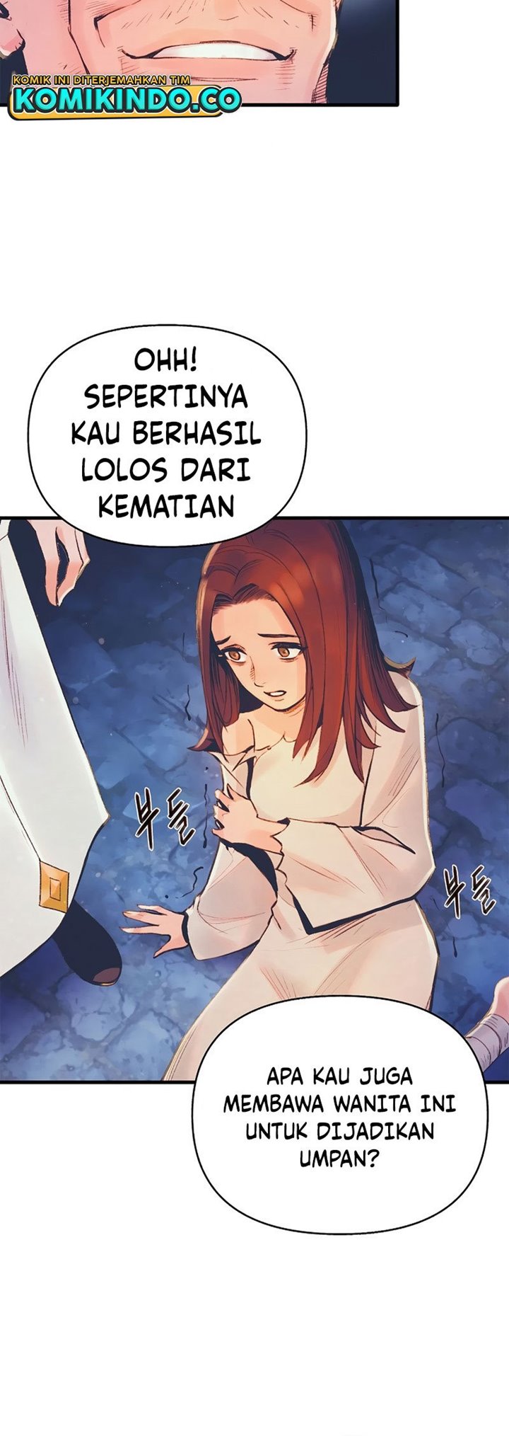 Halaman 56